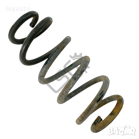 Задна пружина Toyota RAV 4 III 2006-2012 ID: 154650