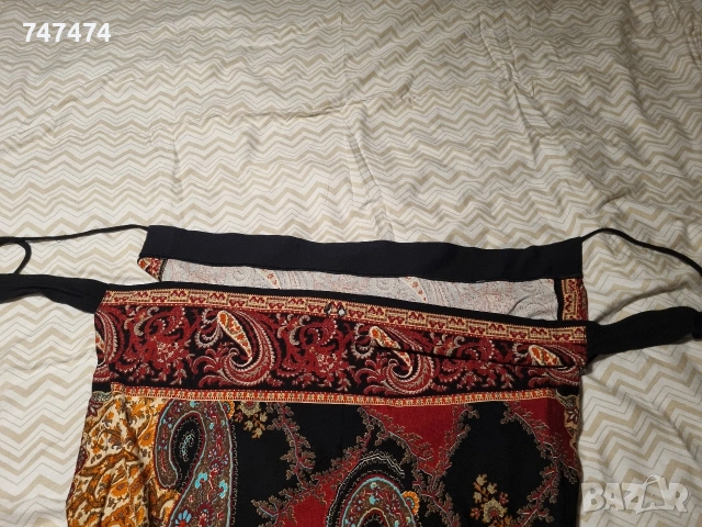 Пола потур, снимка 5 - Поли - 53970808