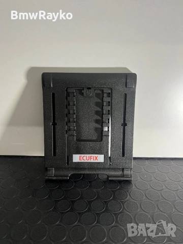 ECU Bench стойка, снимка 2 - Друга електроника - 53815602