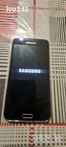 samsung s5, снимка 5 - Samsung - 47651614