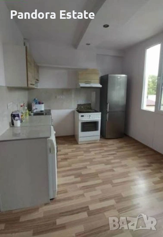 Продава тристаен апартамент тип мезонет в кв. Зона Б-19, снимка 2 - Апартаменти - 53682116