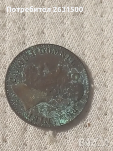 Монети, снимка 18 - Нумизматика и бонистика - 53636094