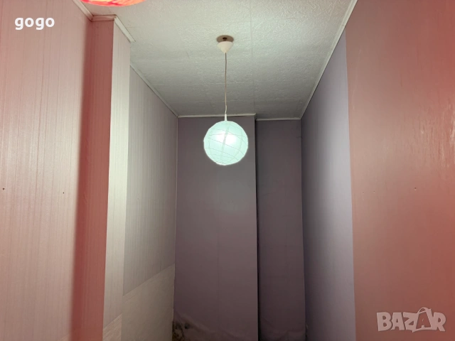 Магазин продава/дава под наем, снимка 3 - Магазини - 54076503