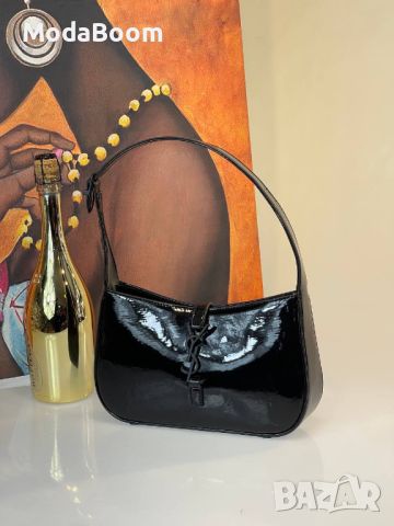 ПРОМОЦИЯ🏷️ Louis Vuitton стилни дамски чанти , снимка 8 - Чанти - 46444753