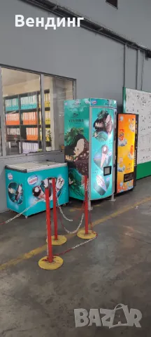 Зануси Астро,Спацио,Венеция,Зенит, снимка 15 - Кафе машини - 26175822