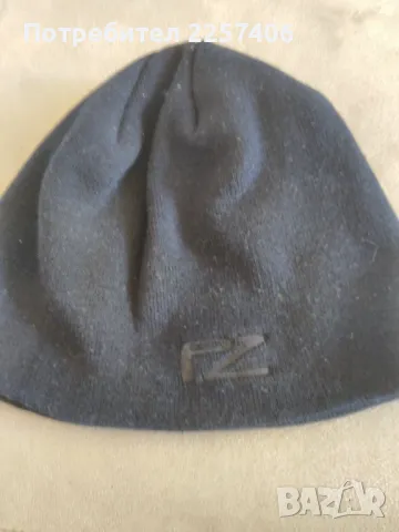 Шапка , снимка 6 - Шапки - 50379399