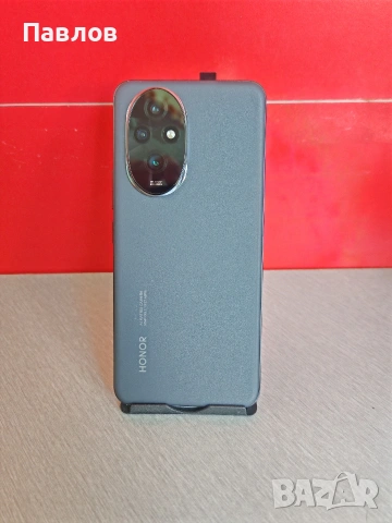 Honor 200, снимка 2 - Huawei - 53808798