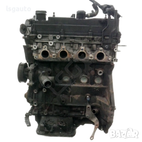 Двигател A17DTR/A17DTJ 1.7 Opel Astra (J) 2010-2018 ID: 156679, снимка 4 - Части - 53044422