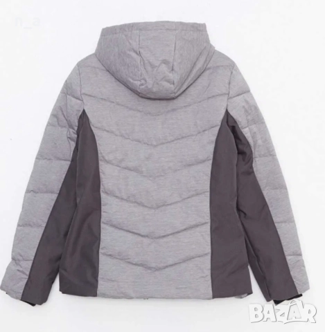 Чисто ново ски яке L, снимка 2 - Зимни спортове - 52805787