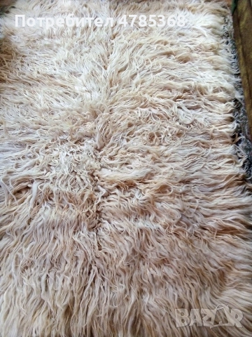 Родопски кичени халища+Карета с българска бродерия, снимка 2 - Други стоки за дома - 54281189