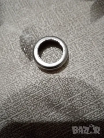 Части за механични апарати за кръвно налягане, снимка 17 - Медицинска апаратура - 32166062