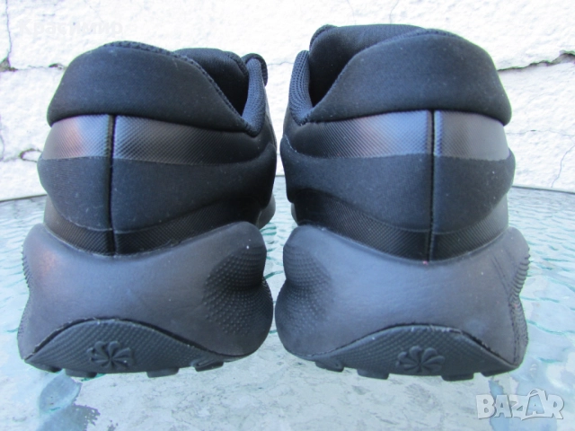 Маратонки Nike Revolution 7, снимка 3 - Маратонки - 52543133