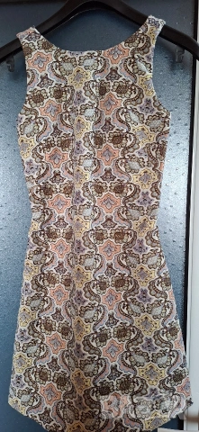 официални рокли , снимка 15 - Рокли - 53998649