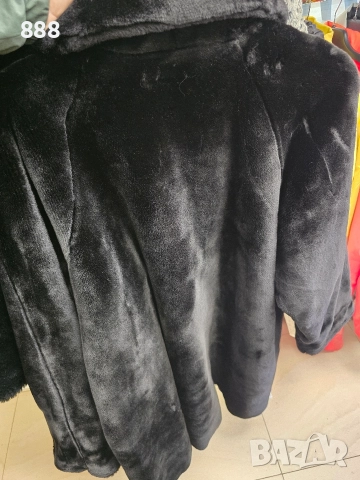 дамски палта , снимка 3 - Палта, манта - 52834295