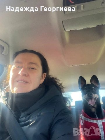 Продавам личният си автомобил, снимка 5 - Автомобили и джипове - 53861996