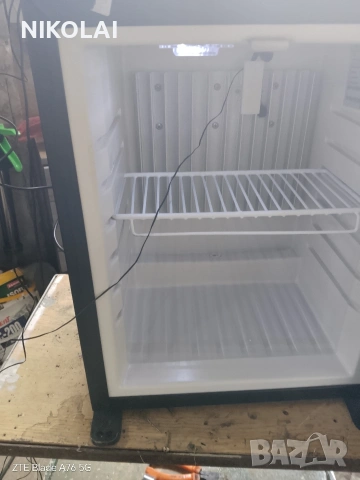 Продавам хладилник, снимка 9 - Хладилни чанти - 53230186