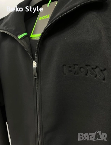 📌 ШОК ЦЕНА Мъжки Памучни Екипи 👇, снимка 13 - Спортни дрехи, екипи - 52135576