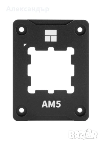 НОВ Комплект RTX 5080 + Ryzen 7 9800x3d + 64GB DDR5 RAM + 2TB NVME SSD, снимка 5 - Геймърски - 53335183