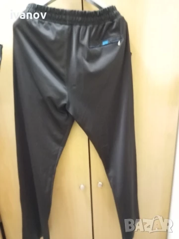 Долнище Nike , снимка 5 - Спортни дрехи, екипи - 50487661