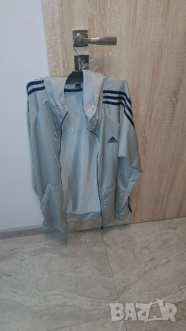 Adidas original мъжки суйтчер L