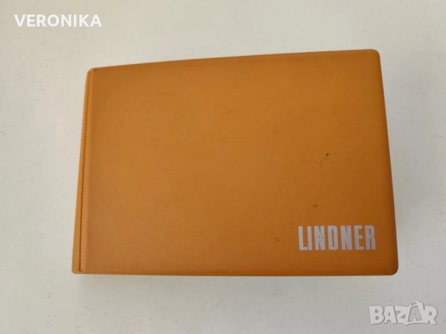 Отличен класьор с 48 Царски монети, снимка 5 - Нумизматика и бонистика - 53833584