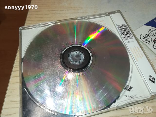 R.KELLY CD 2604241027, снимка 7 - CD дискове - 45463742
