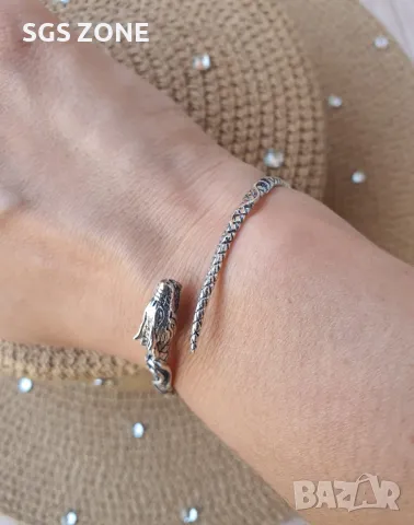 Оригинална Гривна от Тайланд