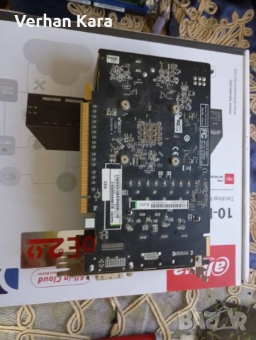 система i5, снимка 10 - Дънни платки - 53245221