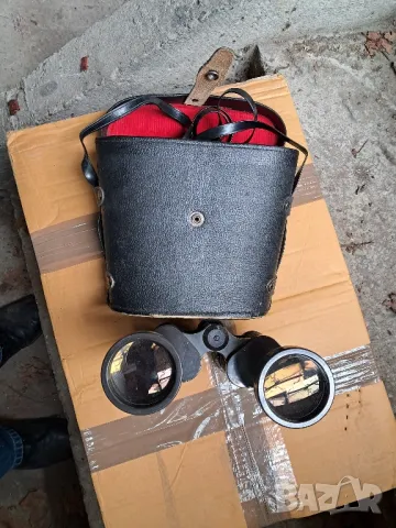 Бинокли от колекция-1, снимка 18 - Оборудване и аксесоари за оръжия - 49817456