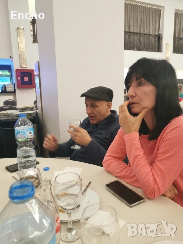 хидрофор VILO