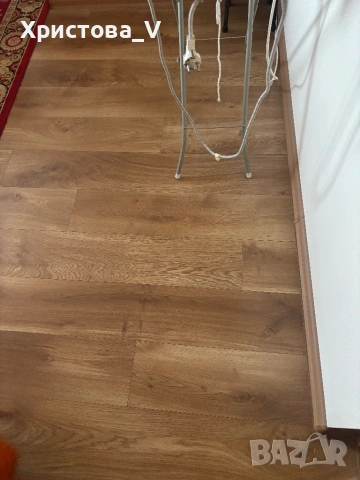 Многостаен апартамент , снимка 10 - Апартаменти - 54022976