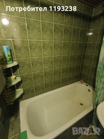 Апартамент от собственик!, снимка 6 - Апартаменти - 53435054