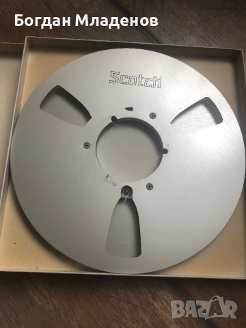 Ролки 26 см, снимка 3 - Декове - 52872468