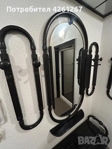 Обзавеждане за антре, снимка 2 - Други - 49717108