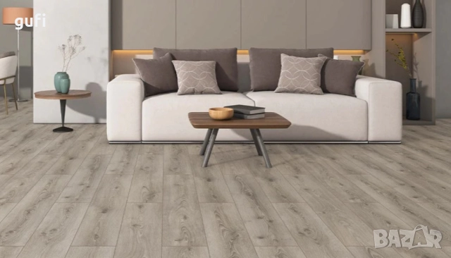 Ламинат Еразъм FR014, снимка 1