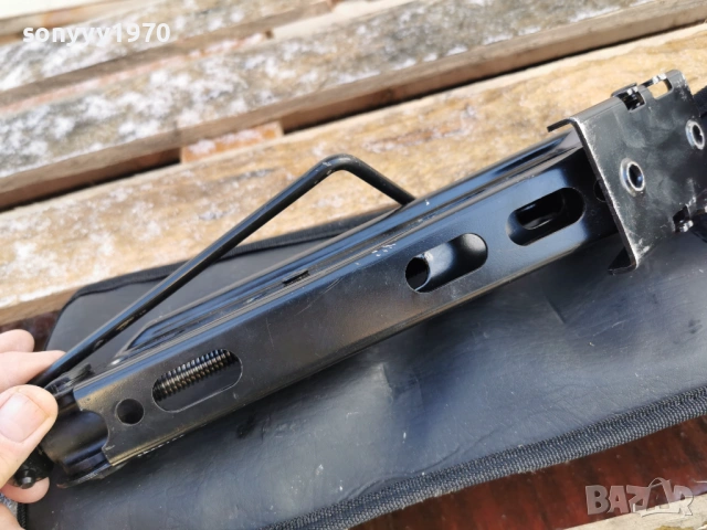 GM-ВНОС SWISS 1101261435, снимка 16 - Аксесоари и консумативи - 53062970