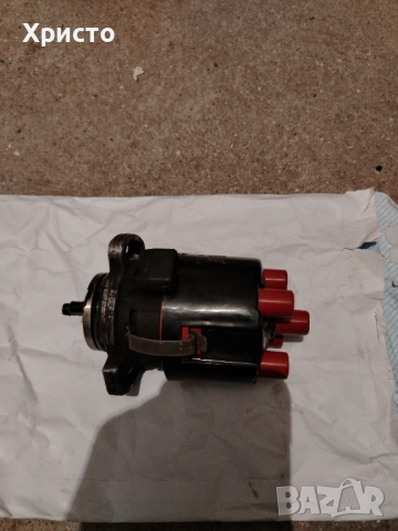 Части за фолксваген голф 3, снимка 17 - Части - 50181667