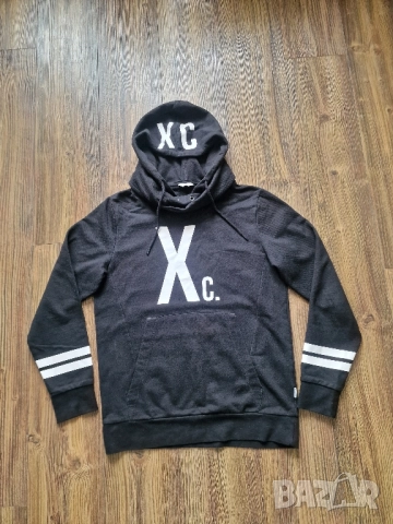 Страхотен мъжки суитчър JACK & JONES размер L 