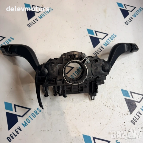 934C5BE370, 934Q5DF370NNB ключ за светлини фарове мигачи чистачки от Hyundai Kona SX2 1.6 GDI Hybrid, снимка 6 - Части - 54095700