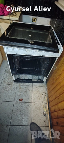 Продавам за части всичко, снимка 4 - Други стоки за дома - 53089916