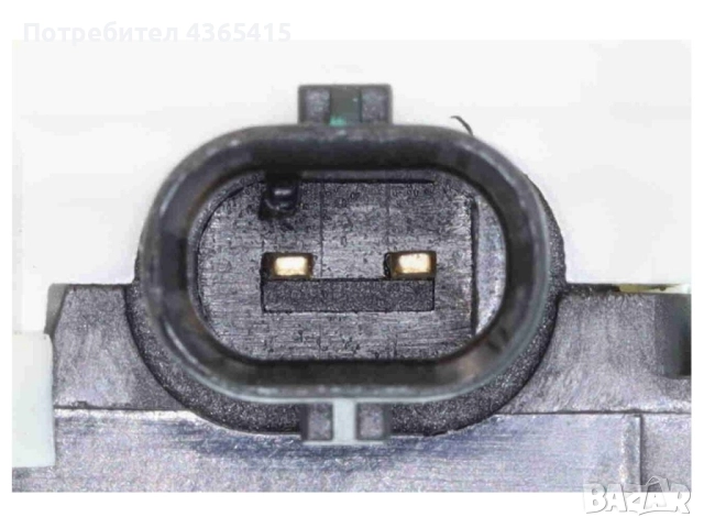 Брава за плъзгаща врата за Mercedes Vito W447 (2014-2024) A4477300100, снимка 6 - Аксесоари и консумативи - 51844112