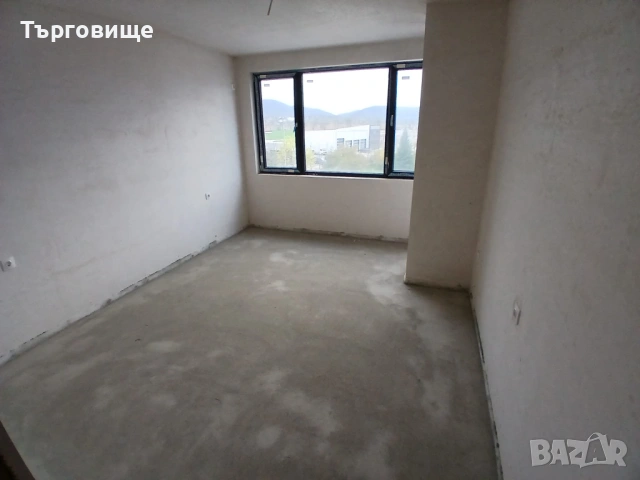  Тристаен Апартамент Ново Строителство с АКТ 16, снимка 4 - Апартаменти - 54212662