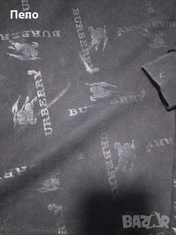 Мъжка блуза, снимка 3 - Блузи - 53848583