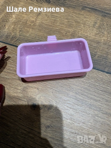 Всичко за хамстери, снимка 4 - Хамстери - 53649660