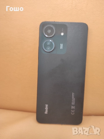 Xiaomi Redmi 13C, снимка 3 - Xiaomi - 51650626
