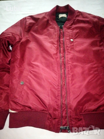 Продава яке, снимка 5 - Якета - 53144490