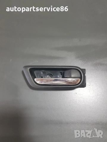 Предна дясна вътрешна дръжка на врата за Mazda 6 2.2 (2007-2011)
