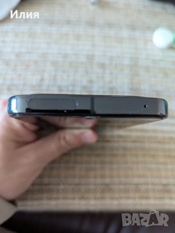 телефон Google Pixel 9 Pro XL, 128 GB, снимка 5 - Други - 53618286