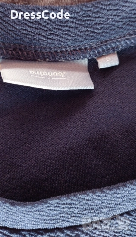 Дамски гащеризон, снимка 2 - Гащеризони - 52688712