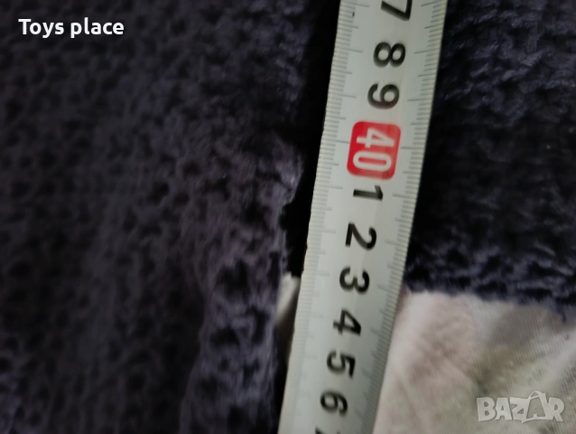 Лот от 2 жилетки , снимка 7 - Жилетки - 53488094